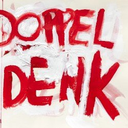Doppeldenk Cover