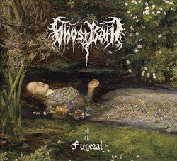Funeral Cover