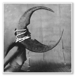 Moonlover Cover
