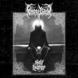 Self Loather Cover