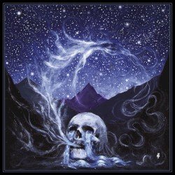 Starmourner Cover