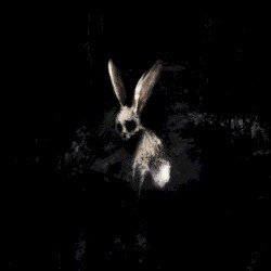 Follow the White Rabbit Cover
