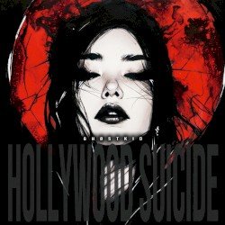 Hollywood Suicide Cover
