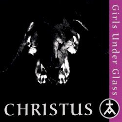 Christus Cover