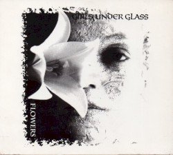 Flowers Cover