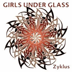 Zyklus Cover