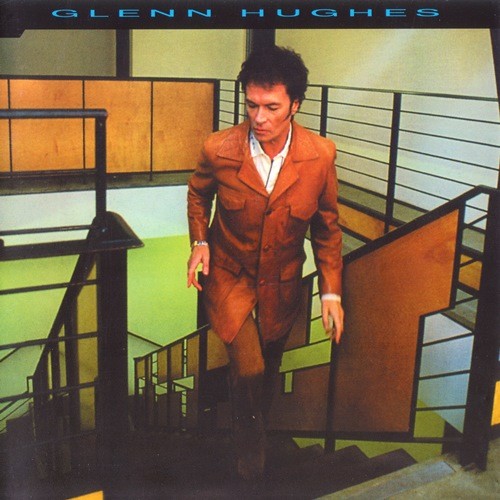 Building The Machine Cover