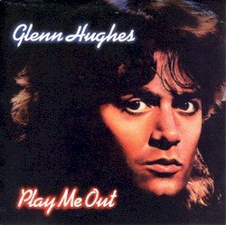 Play Me Out Cover