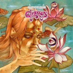 NOVÆ Cover
