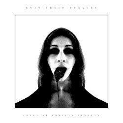 Abyss of Longing Throats Cover