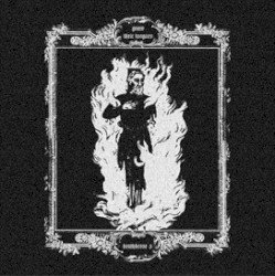 Deathdrone 3 Cover