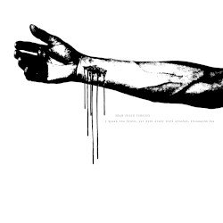 I Speak The Truth, Yet With Every Word Uttered, Thousands Die Cover