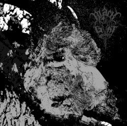 In Hoc Signo Vinces Cover