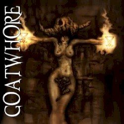 Funeral Dirge for the Rotting Sun Cover
