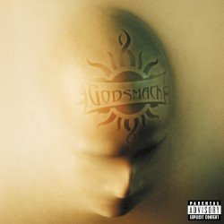 Faceless Cover