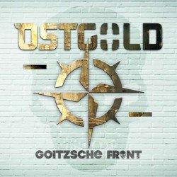 Ostgold Cover