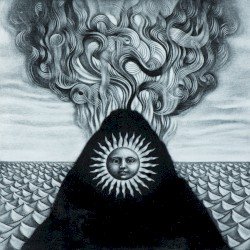 Magma Cover