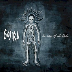 The Way of All Flesh Cover
