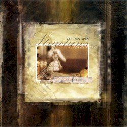 Structures: The Inner Scars Cover