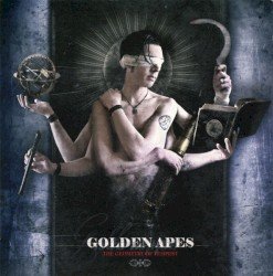 The Geometry of Tempest Cover