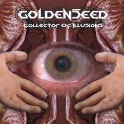 Collector Of Illusions Cover