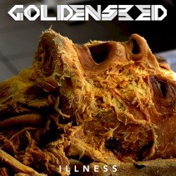 Illness Cover