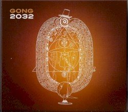 2032 Cover