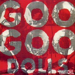 Goo Goo Dolls Cover