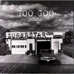 Superstar Car Wash Cover