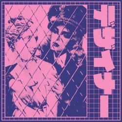 デザイナー Cover