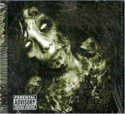 A New Dawn for the Dead Cover