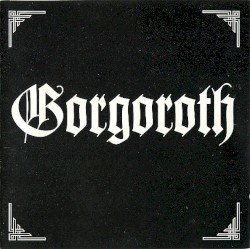 Pentagram Cover