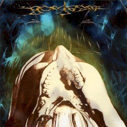 Neurotripsicks Cover