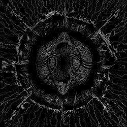 Nera estasi Cover