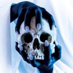 Possessor Cover