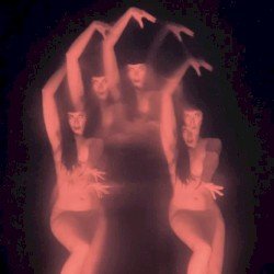 Rites of Love and Reverence Cover