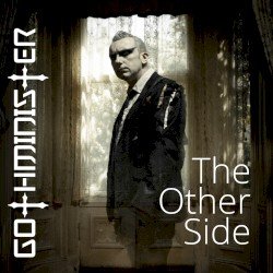 The Other Side Cover