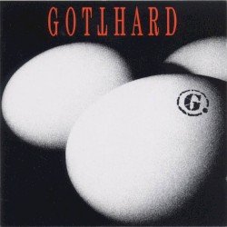 G. Cover