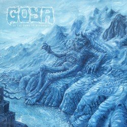 In the Dawn of November Cover