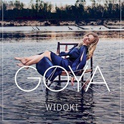 Widoki Cover