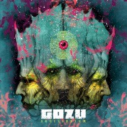 Equilibrium Cover