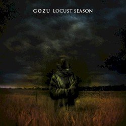 Locust Season Cover