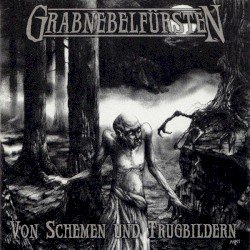 Von Schemen und Trugbildern Cover