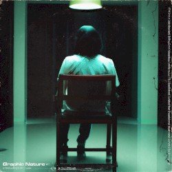 A Mind Waiting to Die Cover