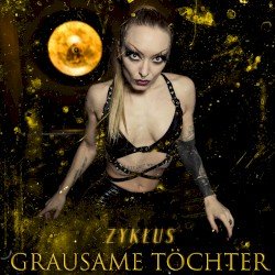 Zyklus Cover