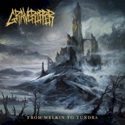 From Welkin to Tundra Cover