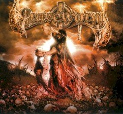 Diabolical Figures Cover