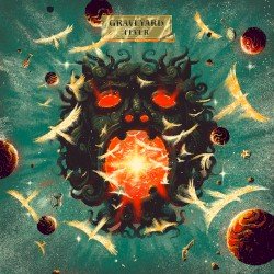 Fever Cover