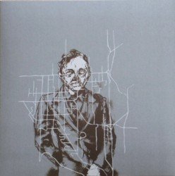 Accidents Grotesque Cover