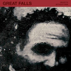 Objects Without Pain Cover